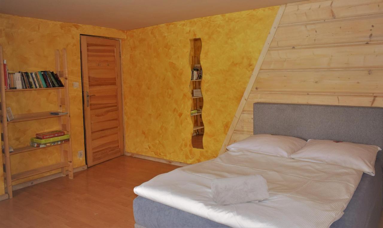 Fiedorowka * Zakopane