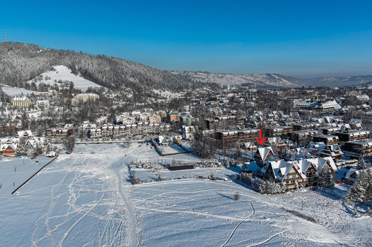 Fiedorowka